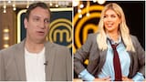 Maxi López reveló cómo cambió Wanda Nara durante su relación: “No la podía frenar”