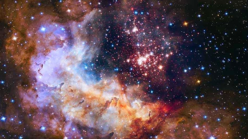 NASA