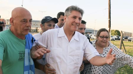 Amado Boudou (NA)
