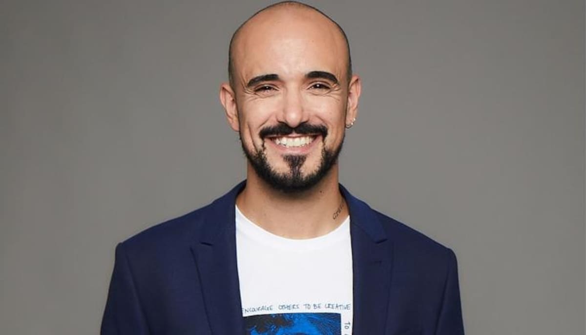 Abel Pintos