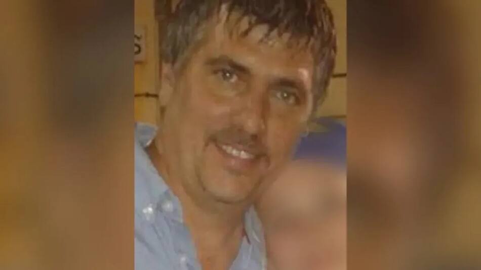 Sebastián Font, juez a cargo de la causa por las elecciones en Boca.