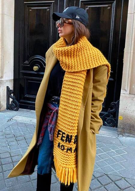 Outfit inspiration para cada signo. Foto Pinterest