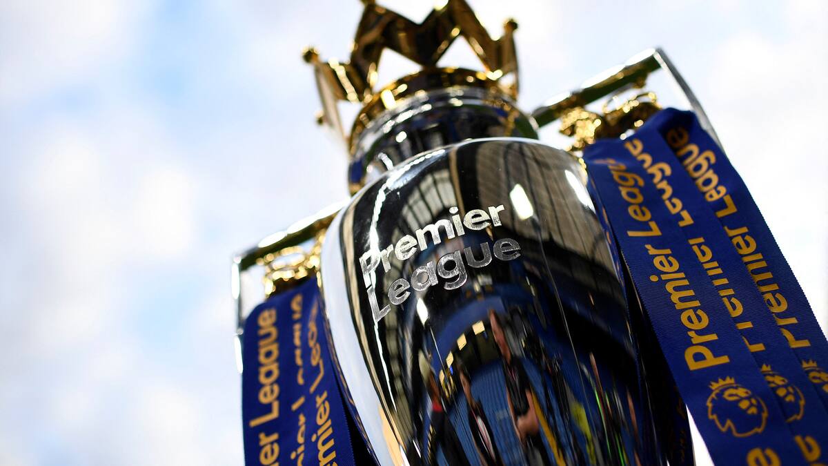 Llegada el Deadline Day