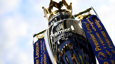 Deadline Day en Premier League, el día que el fútbol “se detiene”: cuándo será y claves para entenderlo