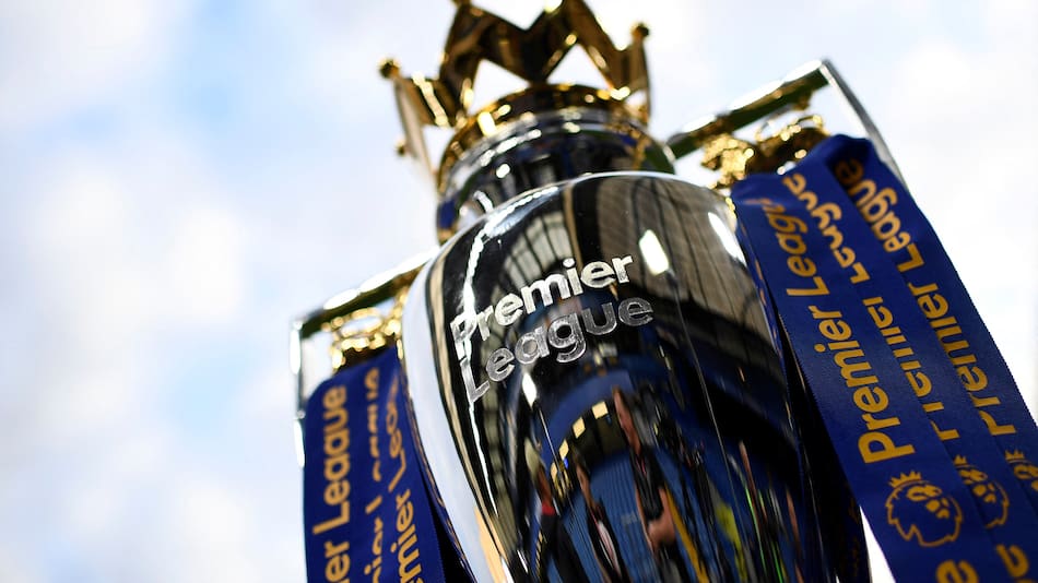 Llegada el Deadline Day