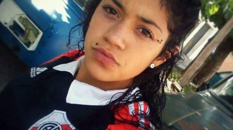 Araceli Fulles