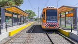 ¿El fin del Premetro en CABA? Analizan discontinuarlo y podrían reemplazarlo con otro famoso medio de transporte