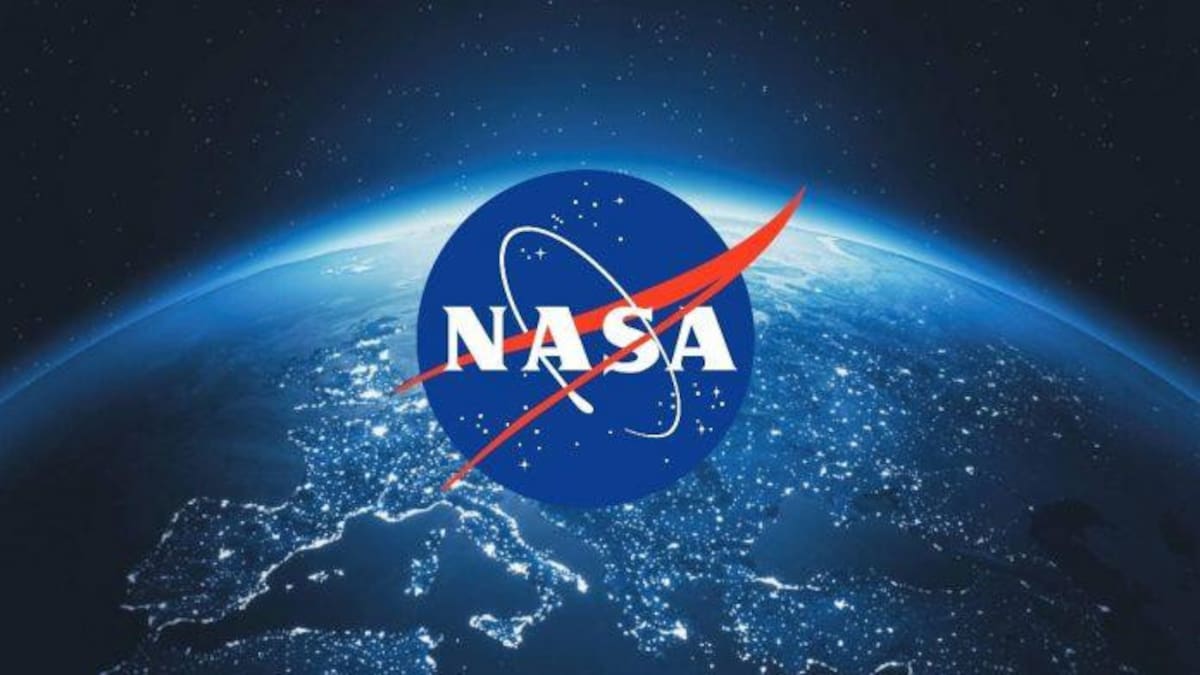 La NASA contrata a teólogos para saber como reaccionarían las religiones ante un contacto extraterrestre