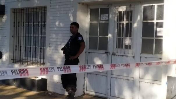 Murió en su casa y fue encontrada devorada por sus perros: los escalofriantes detalles del caso que conmueve a Santa Fe