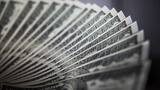 Tras la segunda jornada de intervención del Gobierno, ¿cómo cerró la cotización del dólar?
