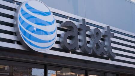 AT&T distribuye la deuda de US$190.000 millones por el mundo