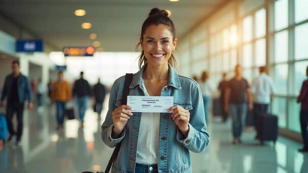 Viajar con millas aéreas: todo lo que tenés que saber de los programas de viajero frecuente y consejos para conseguirlas