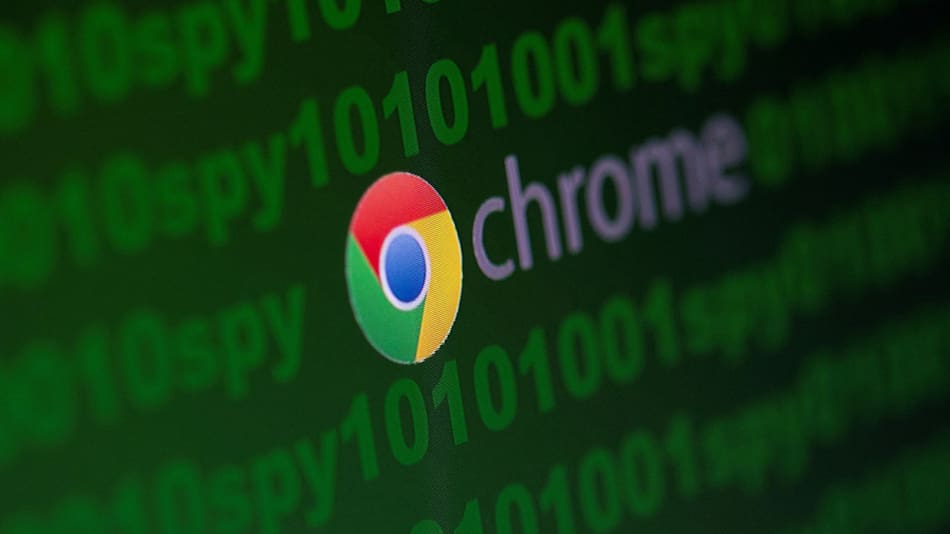Se pueden personalizar muchos aspectos del buscador, como el diseño, las funciones de búsqueda, o vincularlo a Google Analytics. Foto: Reuters.