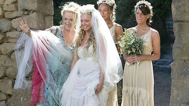 Día de la Madre: cinco películas imperdibles en el streaming para disfrutar con mamá este domingo