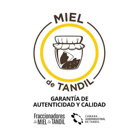 La Fiesta de la Miel en Tandil se celebrará domingo 18 de mayo. Foto: Instagram @mieltandil