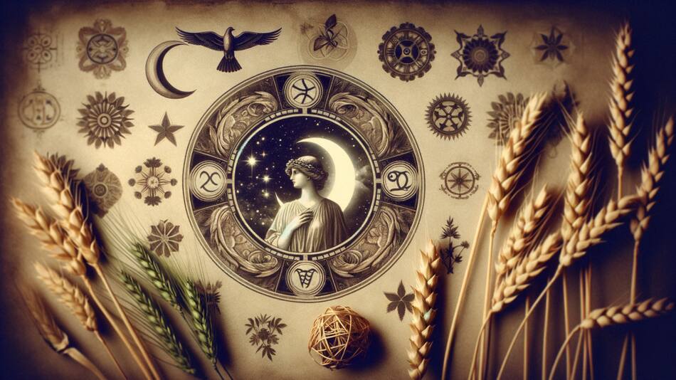 Horóscopo de Virgo de hoy: martes 19 de marzo de 2024. Foto: Redacción canal26.com