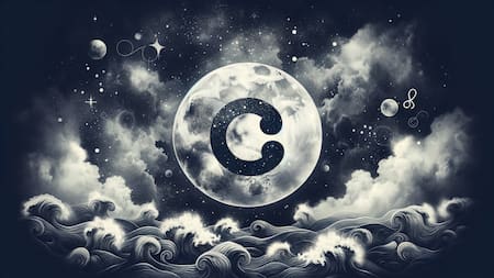 Horóscopo de Cáncer de hoy: jueves 15 de enero de 2026