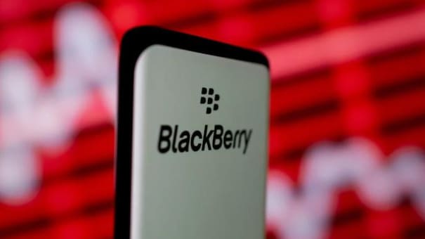 BlackBerry llega hoy a su fin luego de casi 30 años de historia