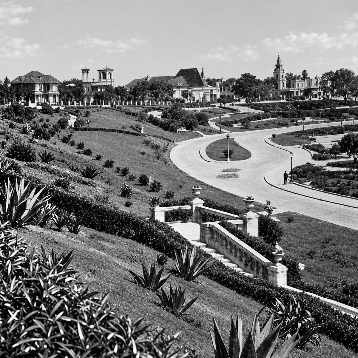 Mar del Plata