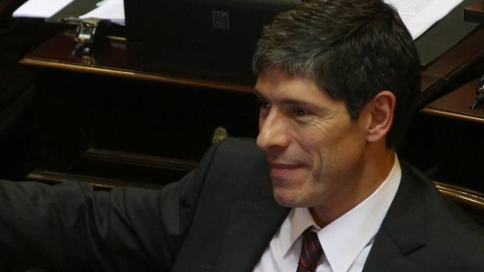 Juan Manuel Abal Medina