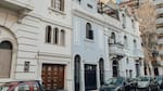 Escapadas con encanto en Buenos Aires: la calle que transporta a Europa y a otra época con su arquitectura, ideal para sacar fotos
