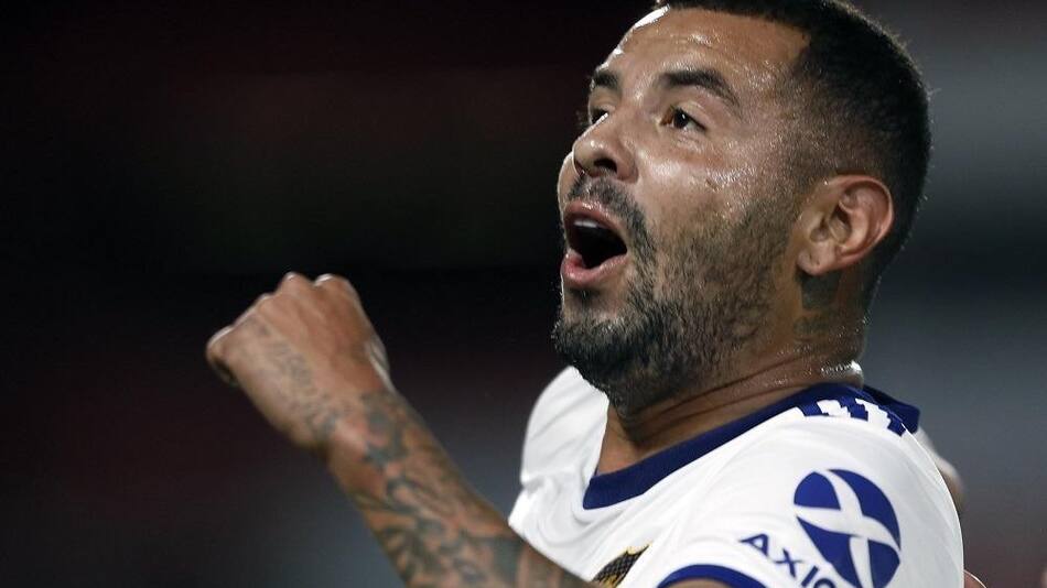 Edwin Cardona