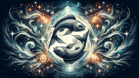 Horóscopo de Piscis de hoy: miércoles 2 de octubre de 2024. Foto: Redacción canal26.com