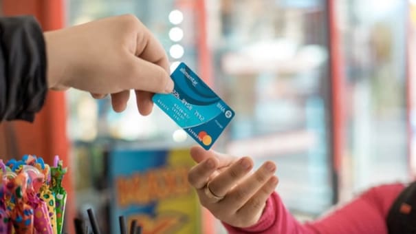 ANSES y un ingreso adicional de más de $100.000 a un grupo de familias que reciben la Asignación Universal por Hijo en diciembre