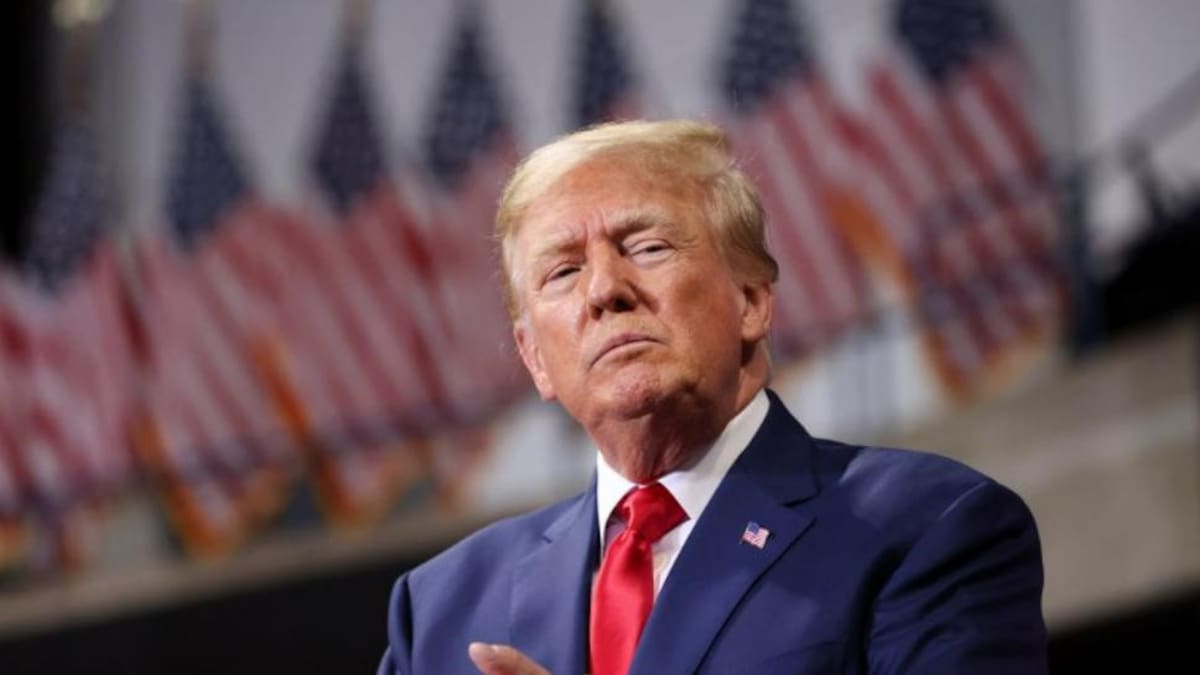 Donald Trump_NA