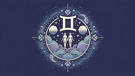 Horóscopo de Géminis de hoy: martes 31 de marzo de 2026