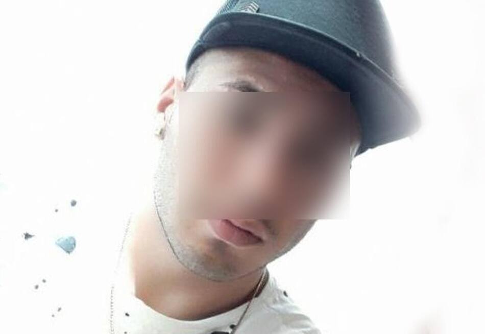 Gonzalo