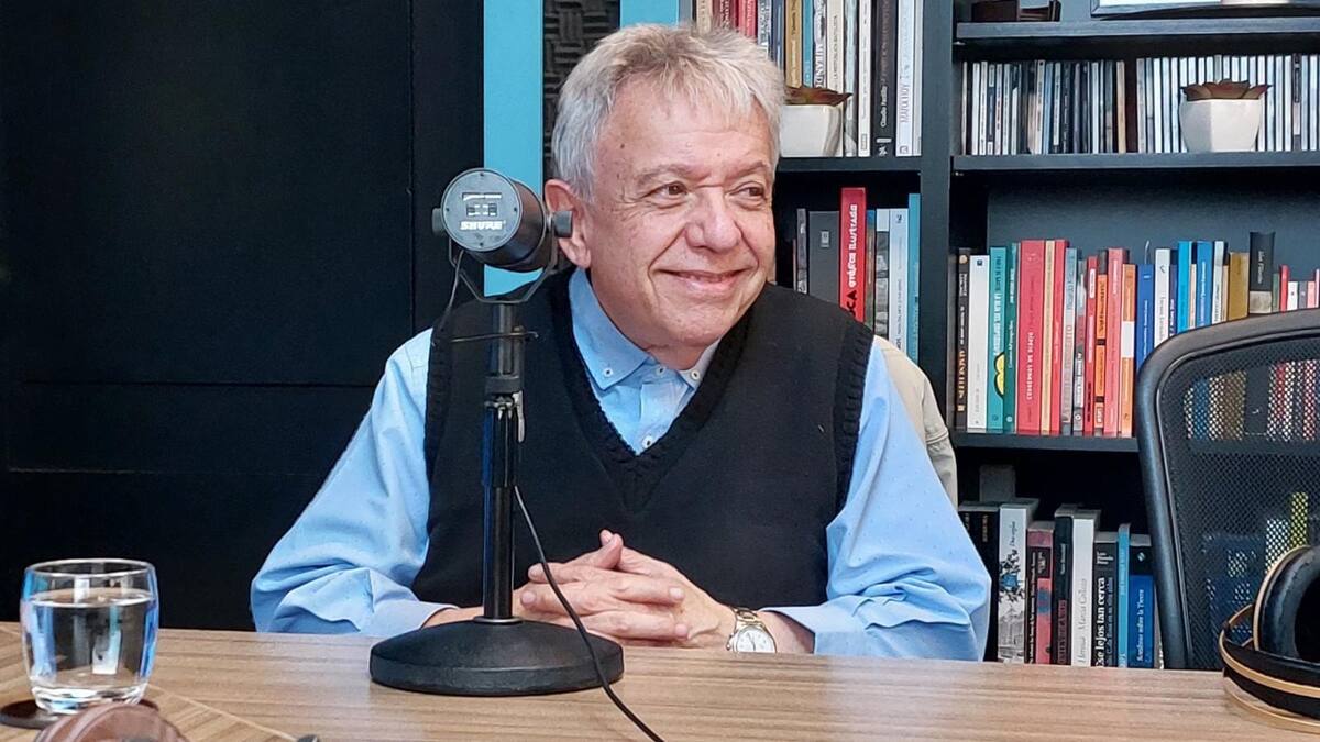 Julio Frade