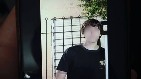 Crimen en un colegio de Santa Fe: por qué el adolescente que mató a un compañero no será juzgado bajo la nueva Ley Penal Juvenil