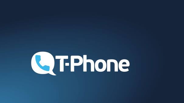 T-Phone, la aplicación de Telecentro que permite sumar una línea privada al celular
