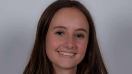 Lwana Bichet, turista francesa atropellada, fallecimiento, NA