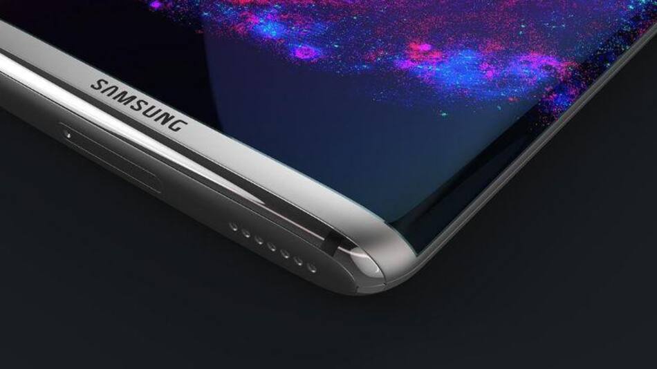 Samsung Galaxy