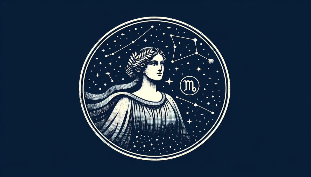 Horóscopo de Virgo de hoy: domingo 9 de febrero de 2025. Foto: Redacción canal26.com