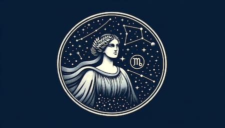 Horóscopo de Virgo de hoy: domingo 9 de febrero de 2025. Foto: Redacción canal26.com