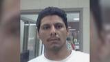 Masacre en Texas: encontraron y detuvieron al asesino Francisco Oropesa, tras cuatro días de búsqueda