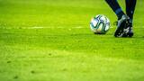 Conmoción en Córdoba: quién era el joven que murió durante un partido de fútbol