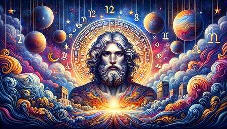 Horóscopo de Libra de hoy: miércoles 24 de julio de 2024. Foto: Redacción canal26.com