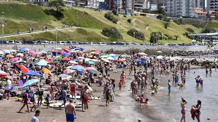 Un reconocido banco lanzó nuevos créditos especiales para las vacaciones de verano 2026: cómo pedirlo online