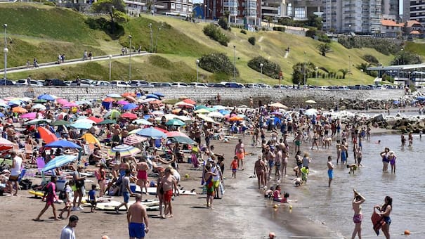 Un reconocido banco lanzó nuevos créditos especiales para las vacaciones de verano 2026: cómo pedirlo online