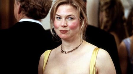 La impresionante transformación interior y exterior de la actriz Renée Zellweger
