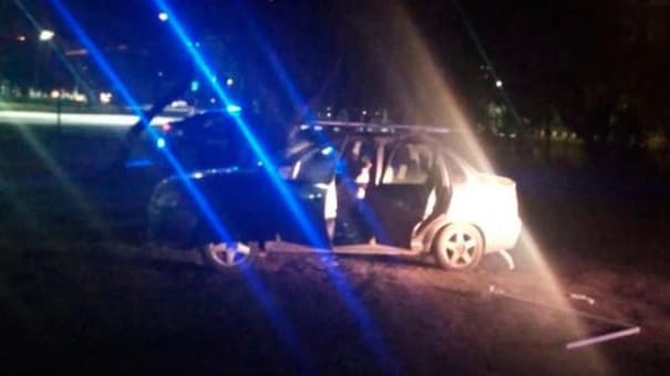 Encontraron muerto en Rosario a un fotógrafo que había sido denunciado por grabar en secreto a una amiga de sus hijas