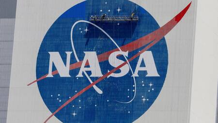 NASA realizó la primera audiencia sobre ovnis. Foto: Reuters.