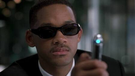 Will Smith. Foto: NA.