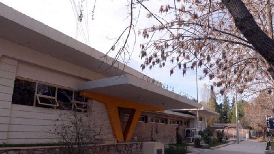 Ofrece recompensa tras secuestro de su hija
