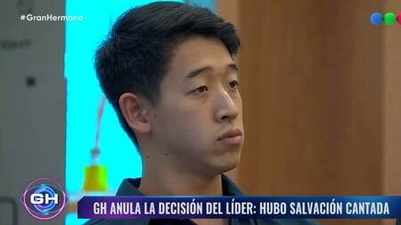 Martín de Gran Herman. Foto: Captura de pantalla.