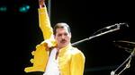 El gesto de Freddie Mercury con sus amigos en cada navidad a más de 30 años de su muerte